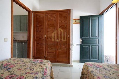 Bungalou a Maspalomas, Gran Canaria, Maspalomas - € 283.000 | Ref: KE-283000CIML - foto 5